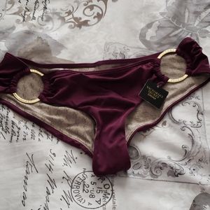 Victoria Secret Swimwear bottom